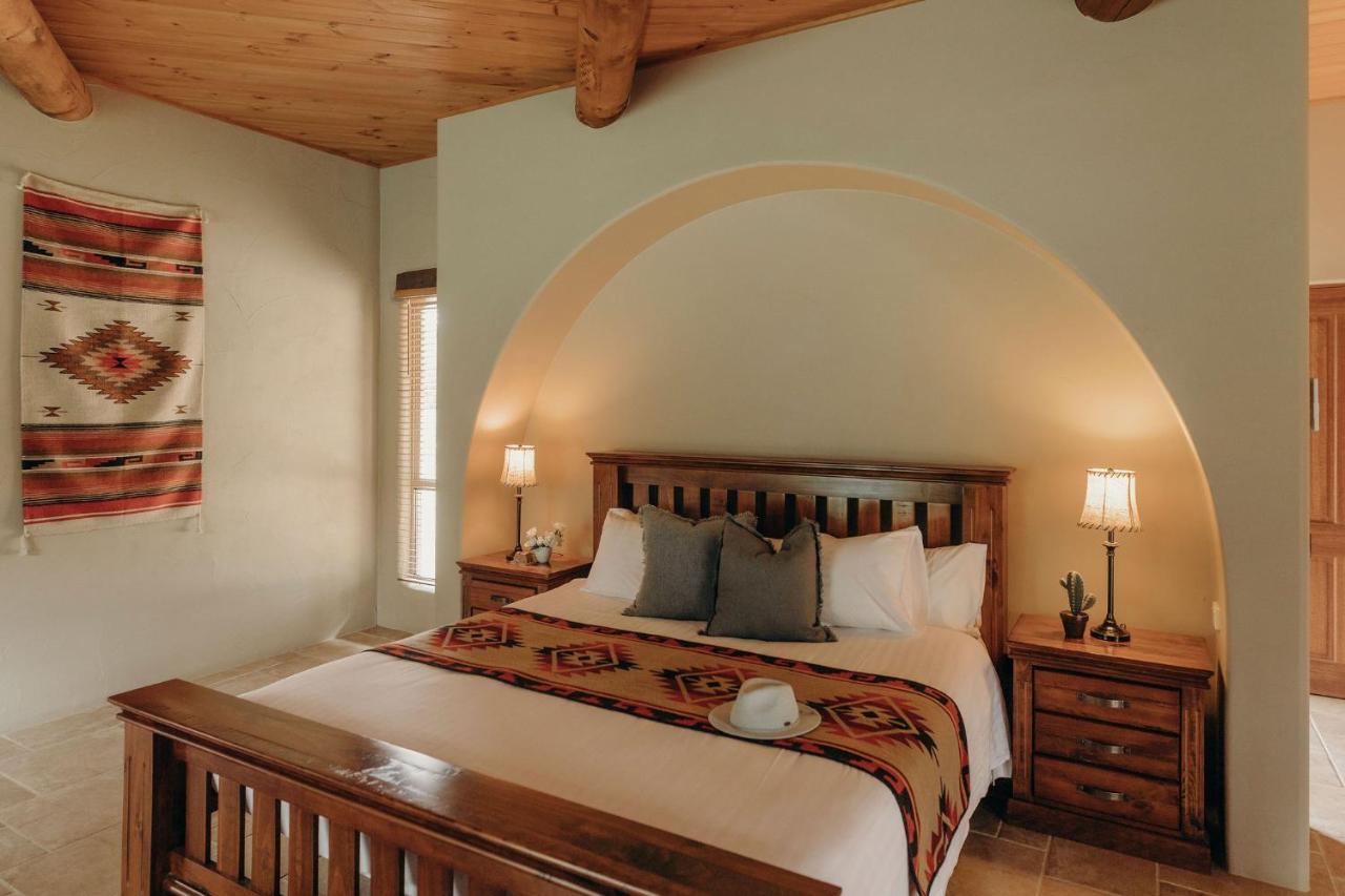 Casa La Vina Pokolbin - Romantic Villas With Outdoor Hot Tubs And Fireplaces ภายนอก รูปภาพ
