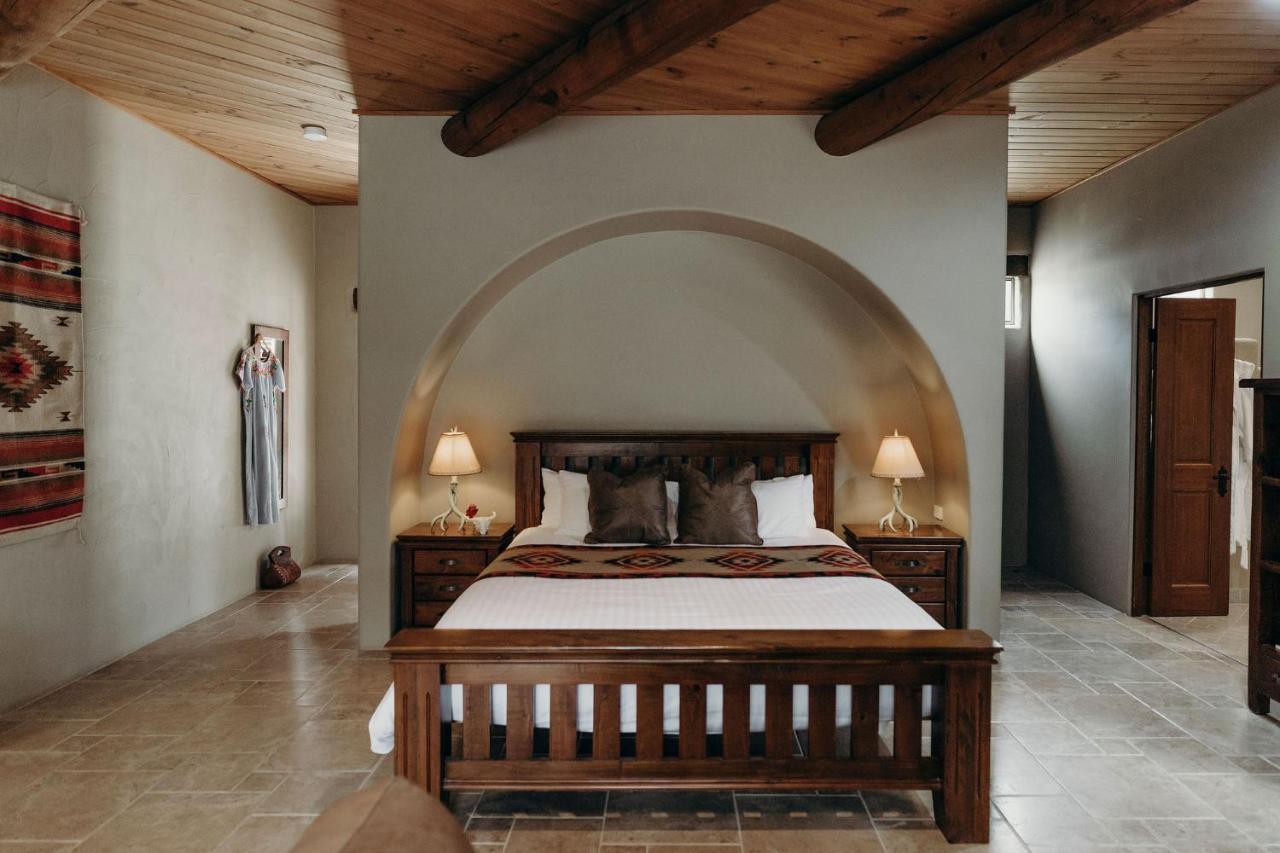 Casa La Vina Pokolbin - Romantic Villas With Outdoor Hot Tubs And Fireplaces ภายนอก รูปภาพ